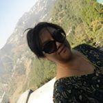 Profile Picture of Anurita Singh (@s_anurita) on Instagram
