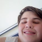 Profile Picture of jayden.larsen (@jayden.larsen2) on Instagram