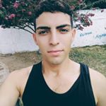 Profile Picture of Daniel arjona bolaño (@arjona_pk) on Instagram