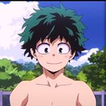 Profile Picture of Eddie Zhao (@eddie_zhao_) on Instagram