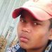 Bhobal Paul - Facebook Profile Picture of Bhobal Paul (@bhobal.paul) on Facebook