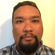 Profile Picture of Michael Espino (@MichaelEspino23) on Youtube