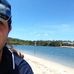 Profile Picture of Randall John Burrell (@randall.j.burrell) on Facebook