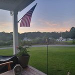 Profile Picture of Gregory Schulz (@gregory.schulz1) on Instagram