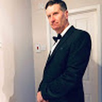 Profile Picture of Steve Hyne (@steve-hyne-1) on Quora