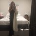 Profile Picture of Phoebe Grant (@phoebe.grant.94695) on Facebook
