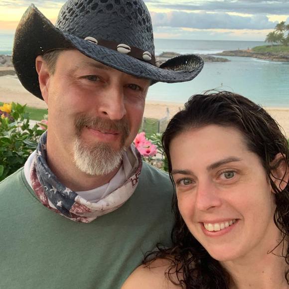 Profile Picture of Roni Coleman arnold (@rooak) on Poshmark