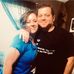 Profile Picture of Jeffrey N Heidi McEachern (@Jeffrey-N-Heidi-McEachern) on Facebook