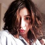 Profile Picture of Chelsey (@chelseyjimenez_) on Instagram