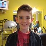 Profile Picture of Grayson Scott (@grayson112405) on Instagram
