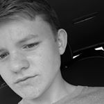 Profile Picture of Harrison Freeman (@harrisonfreeeman) on Instagram