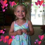 Profile Picture of Brandy Trollinger (@brandy_trollinger78) on Instagram