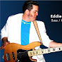Profile Picture of Eddie Stephens (@@sr80bassguy) on Tiktok