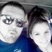 Profile Picture of Joshua Schnabel (@Joshua-Schnabel) on Facebook
