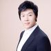 Profile Picture of Shang Gao (@shang.gao.7359) on Facebook