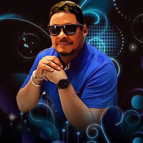 Dwane Lisbey - Poshmark Profile Picture of Dwane Lisbey (@lisbeyb) on Poshmark