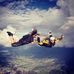 Profile Picture of Steven Silesky (@fabian.silesky.9) on Facebook