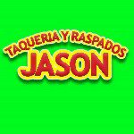 Profile Picture of Taqueria & Raspados Jason (@taqueriayraspadosjason) on Instagram