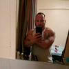 Profile Picture of Aaron Alsop (@aaronalsop5) on Tiktok