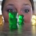 Profile Picture of Jen Dellosso (@jendellosso) on Pinterest