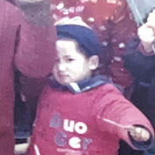 Profile Picture of Tong Lu (@TongLu-wn8xq) on Youtube