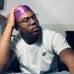 Profile Picture of Josiah Edwards (@josiah.edwards.3) on Facebook