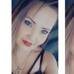 Profile Picture of Courtney Ray (@Courtney-Ray) on Facebook