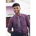 Profile Picture of Basil Joseph (@basil.joseph.3532) on Facebook