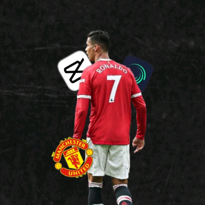 Profile Picture of Peter Towns (@petertowns388) on Tiktok