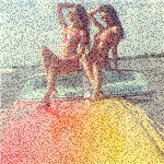 Profile Picture of Marsha Bennett (@dmomplary59665) on Instagram