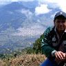 Profile Picture of wilhelm armando mendez castro (@wilhelmarmando) on Pinterest