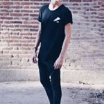 Profile Picture of alok pathak (@alokpathakas052) on Instagram