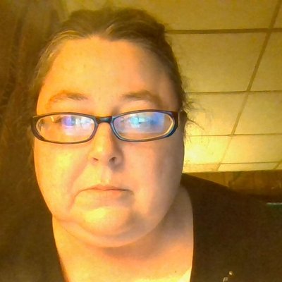 Profile Picture of Jacqueline Ferrell (@Jacquel57412416) on Twitter