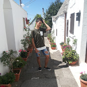 Profile Picture of Nicholas Fucci (@nicholasfucci8175) on Youtube