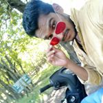 Profile Picture of Gopal Das (@gopaldas1124) on Instagram
