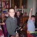 Profile Picture of Benn Epps (@benn.epps.5) on Facebook