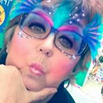 Profile Picture of Paula Cundiff (@paula.cundiff) on Instagram