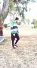Profile Picture of   شو حابب تصير بس تكبر| |... (@naaa_ny) on Tiktok