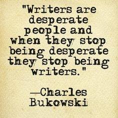 Profile Picture of Jim Moore (@Jim-Moore) on Facebook