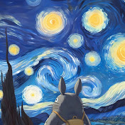 Profile Picture of Claux (@im_Claux) on Youtube