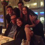 Profile Picture of Robin Gottlieb (@robin.gott) on Instagram