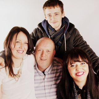 Profile Picture of Shaun Prouse (@shaun.prouse) on Facebook