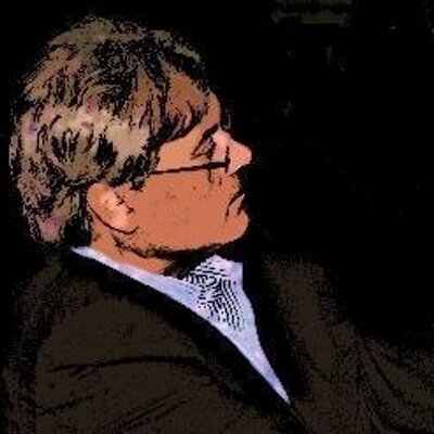 Frank Mruk - Twitter Profile Picture of Frank Mruk (@FrankMruk) on Twitter