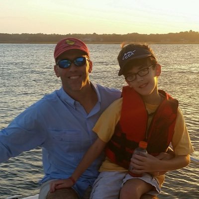 Profile Picture of Jamie McCurry (@mccurry_jamie) on Twitter