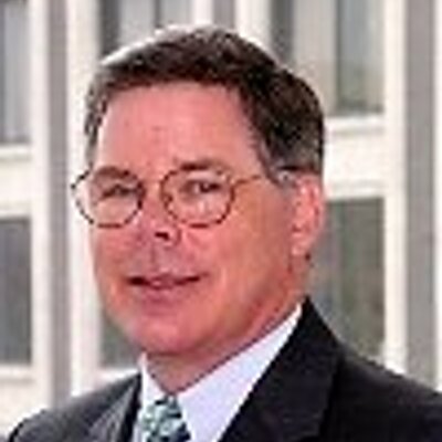 Profile Picture of Jeff Coen (@coenforjudge) on Twitter