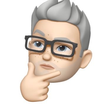 Profile Picture of David Quinn(QlikDev) (@QlikDevDave) on Twitter