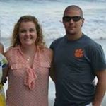Profile Picture of Brantley Trey Fowler (@brantleyfowler) on Instagram