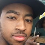 Profile Picture of Joseph Stephenson (@the_new_and_redifined) on Instagram