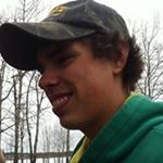 James Aldous - Instagram Profile Picture of James Aldous (@jamesaldous97) on Instagram