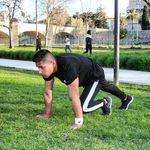 Profile Picture of Lobito_bruno ❄🍁 (@bruno__toledo) on Instagram